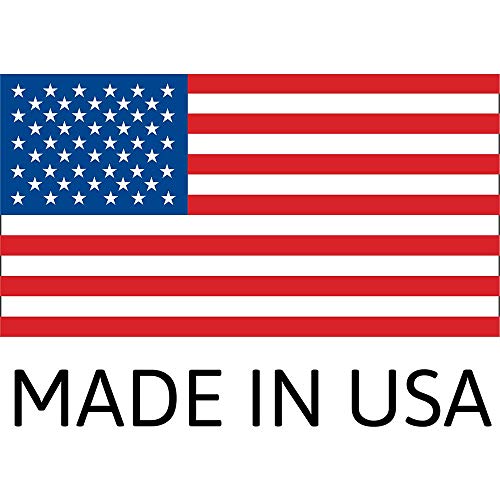 Marvel Avengers Temporary Tattoos - 50 Superhero Tattoos Featuring Iron Man, Thor, Hulk, Captain America And More (Avengers Party Supplies And Favors) #TOP1