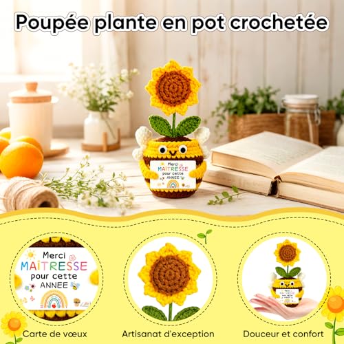 Vignette produit