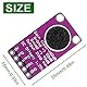 DAOKAI Max9814 Mikrofon Amplifier AGC Modul Auto Gain Control Board 2.7V - 5.5V 40dB/50dB/60dB Verstärkungseinstellung MIC Low Noise Vorverstärker, für Arduino (2 Stück)