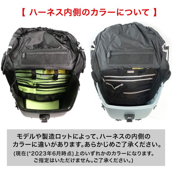 Amazon | Point 65 BOBLBEE 25L GTX (PHANTOM)【日本正規代理店品  