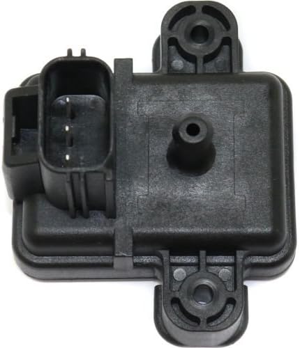F-SERIES SUPER DUTY PICKUP 03-07 / E-350 SUPER DUTY 04-10 MANIFOLD ABSOLUTE PRESSURE SENSOR - REPF315205