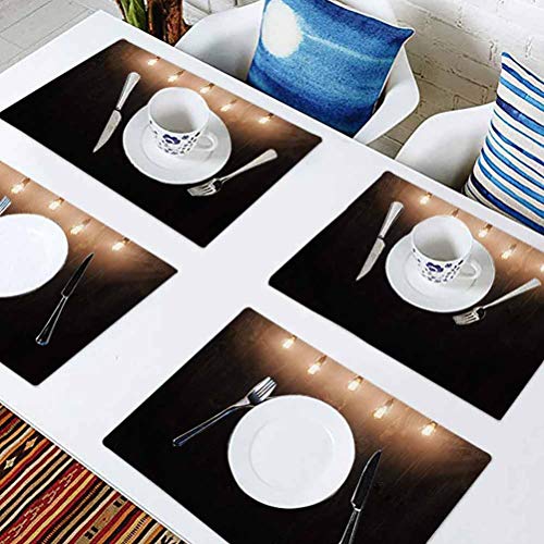 nhnhn 2 Pcs Portant Corde Outil en Acier Inoxydable Élastique Ceinture Sac Chaud Wrap À Coudre Accessoires Porter Clips Cités Cover