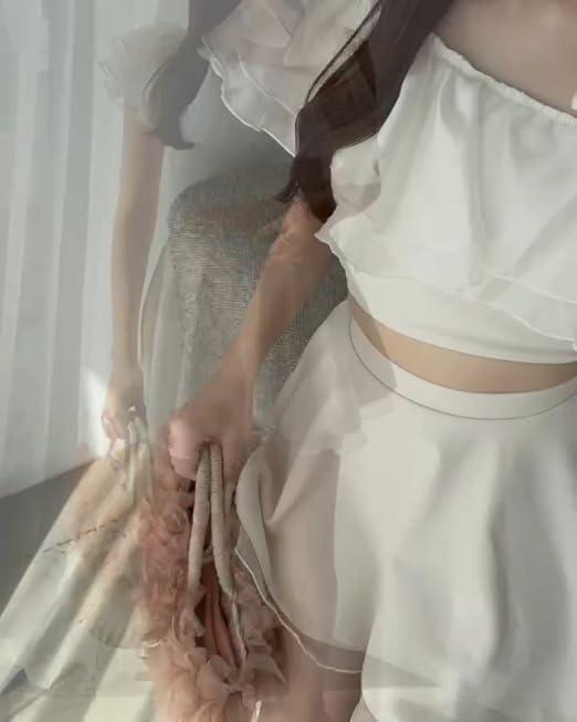 Amazon.co.jp: [NICE CLAUP] [ワンアフターアナザー ナイスクラップ