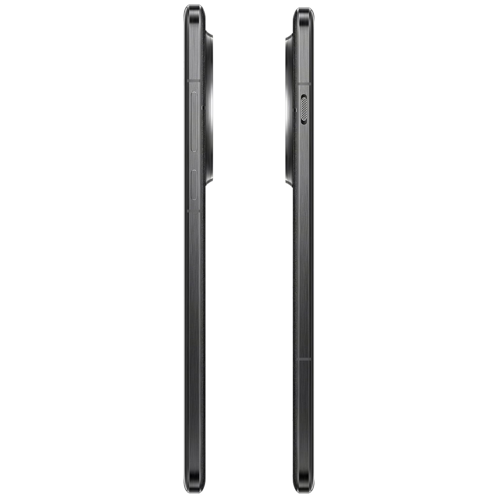 OnePlus 13 5G Akıllı Telefon 12GB Ram 256GB Depolama, 6,8 inç