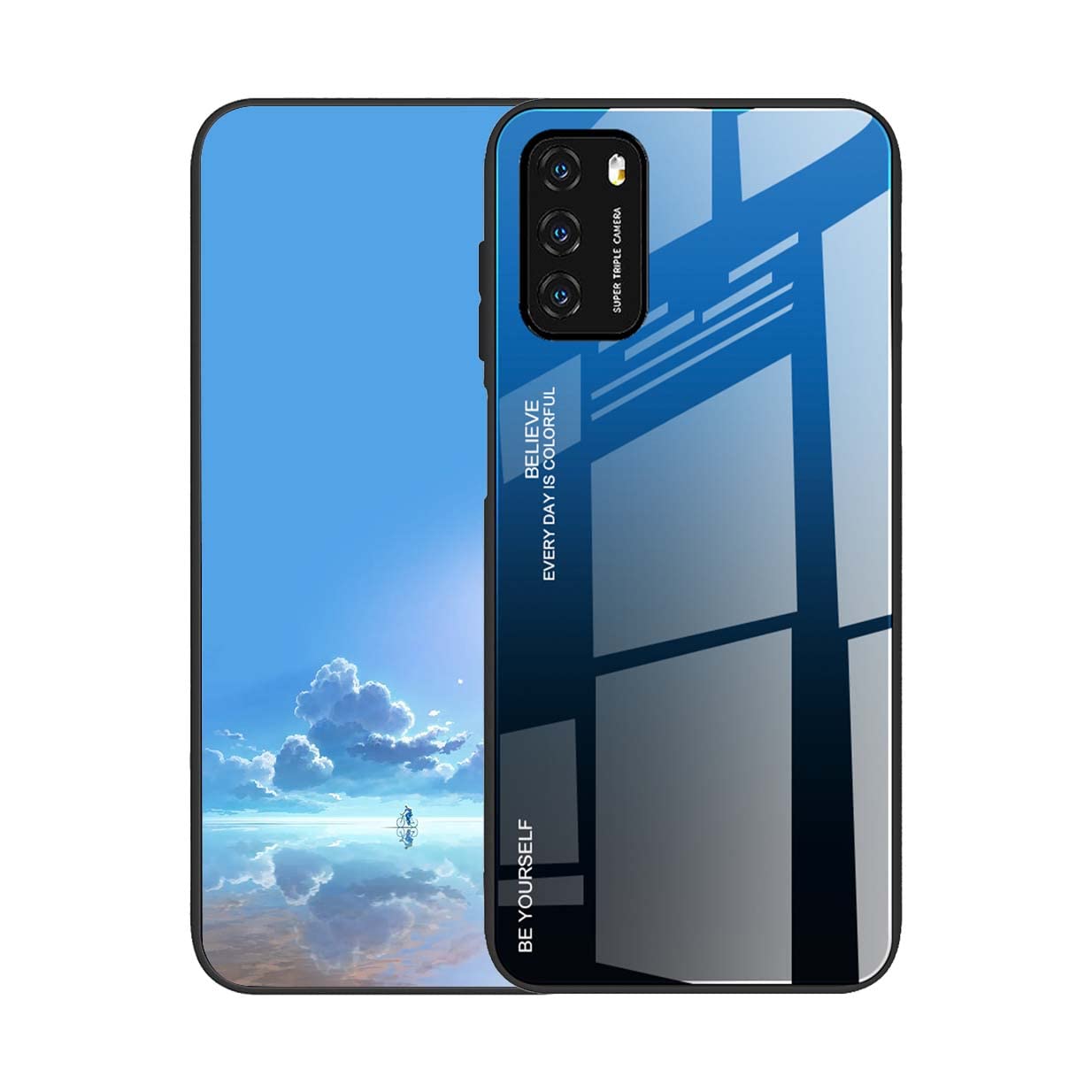 Custodia In Silicone Per Xiaomi Poco X5 Pro 5G - Antiurto, Sottile, Con
