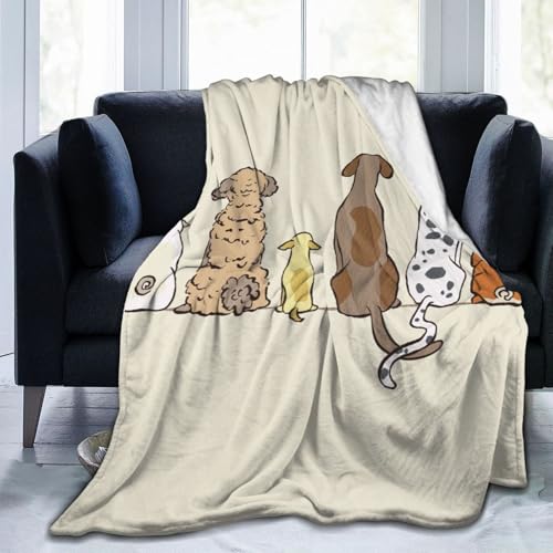 犬 柴犬 5 掛け布団 敷き毛布 フランネル 吸湿発熱 タオルケット肌触り 軽く柔らかい 静電気防止 ふわふわ 両面使え 四季通用 子供用 寝具 抗菌防臭エアコン毛布