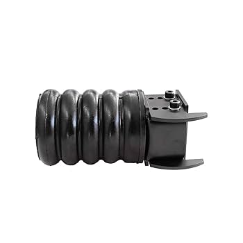 Amazon.com: SUPERSPRINGS - SSR-146-47 - SuperSprings SSR-146