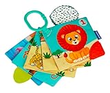 Ravensburger