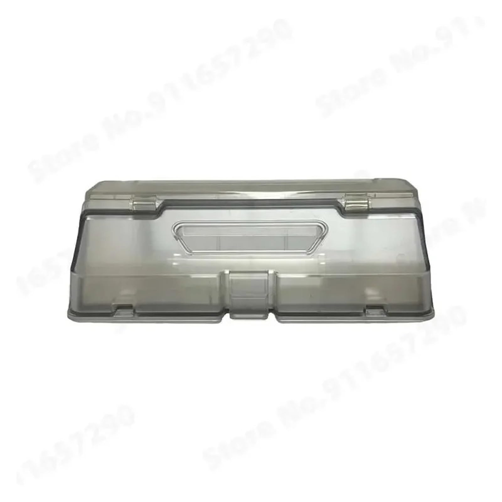 Części pojemnika na kurz, kompatybilne z Xiaomi, Robot Vacuum Mop 2S MOP 3C, kompatybilne z VIOMI, V2 Pro V3 VACUUM S10 XMSTJQR2S B106CN STYTJ02YM akcesoria