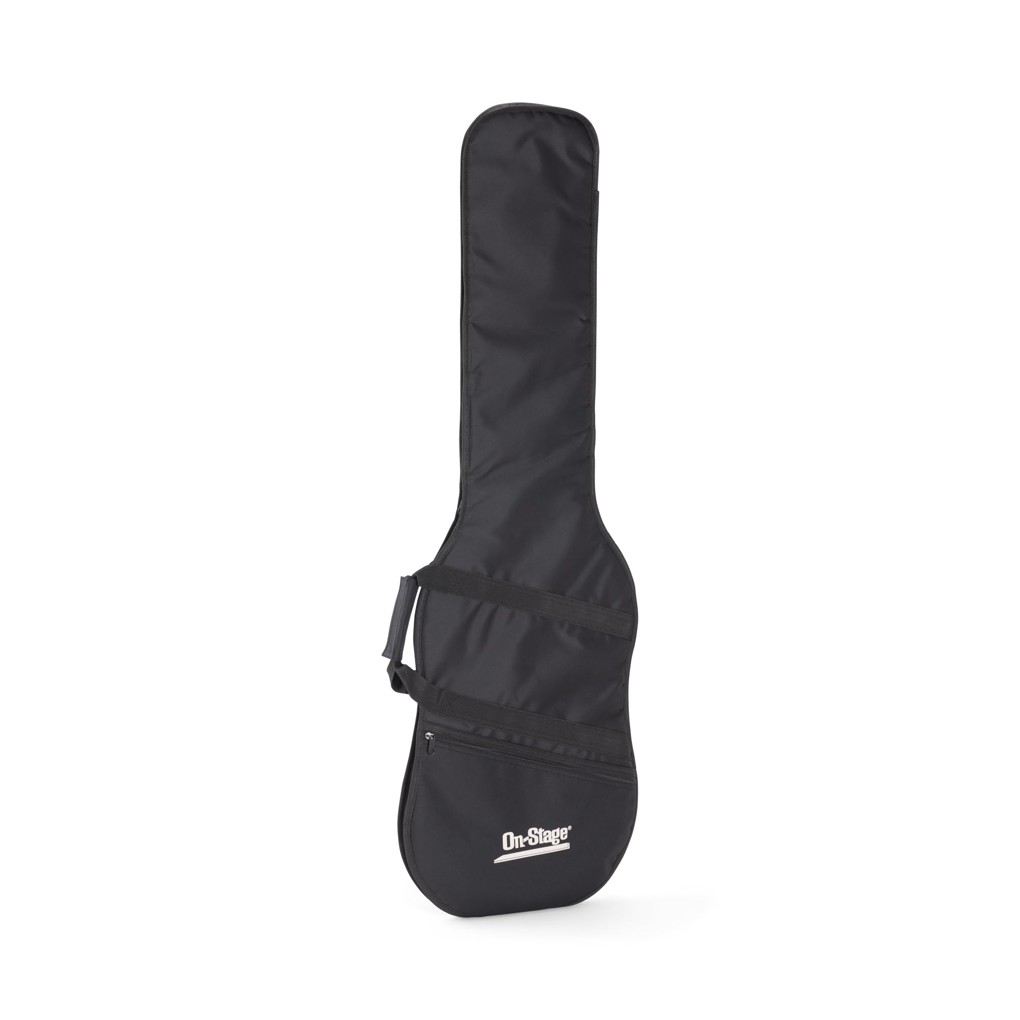 On-Stage GBA4550 Sacoche pour guitare acoustique Basse