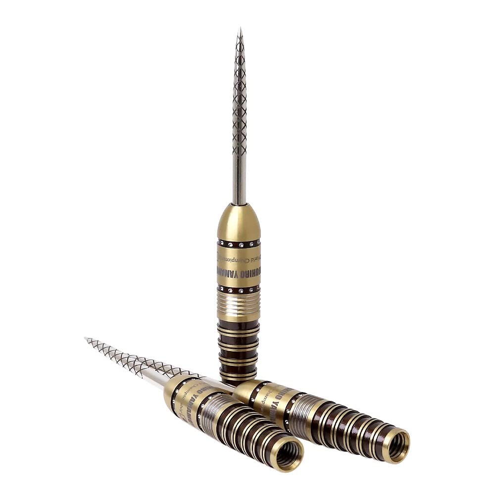 オルテガ2 Amazon | DYNASTY ダイナスティー KATANA カタナ ORTEGA2