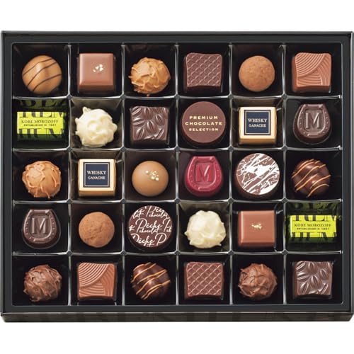 ~Mtg v~A `R[g ZNV َq `R Mtg v[g Ε NX}X 蕨 ʓ 30 (MO-0062-30)