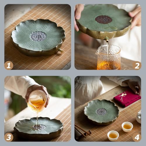 Beaupretty Z~bNeB[gC @͗l̃eB[|bg[v[g ϔM݌v̒pgC ƒpeB[ZbgANZT[ 1Zb