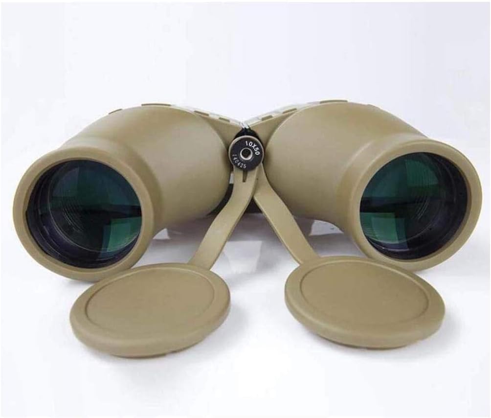 nuovi telemetri laser leica