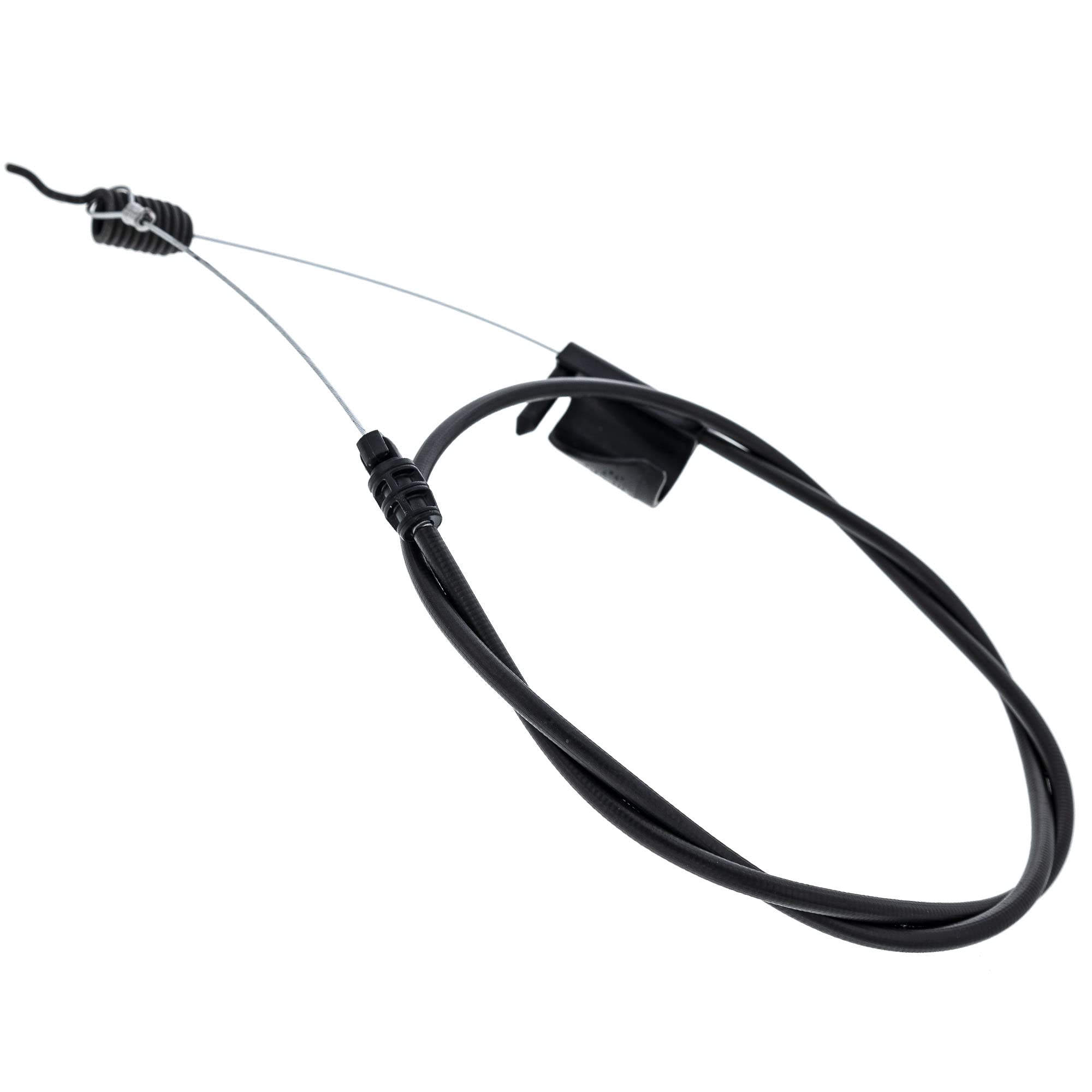 Amazon.com: MTD 946-05121A Speed Drive Cable Craftsman Columbia