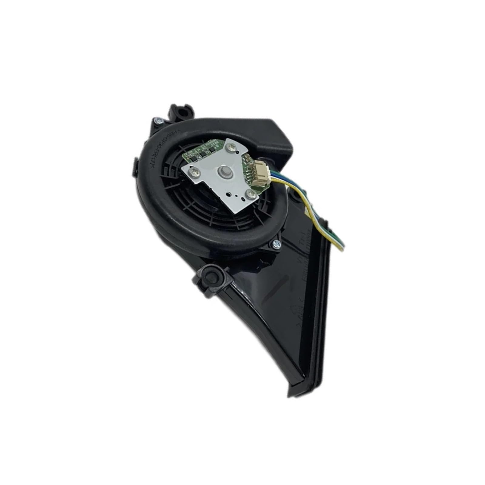 Compatibles Avec Imou,l11 Pro | Ventilateur de pièces de rechange for aspirateur robot