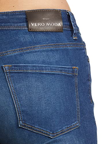 Image of VERO MODA Women's Skinny Jeans