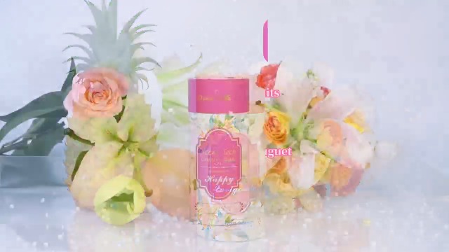 Amazon | Dure'eBalle セントテック ビーズ ベルガモット&ゼラニウムの