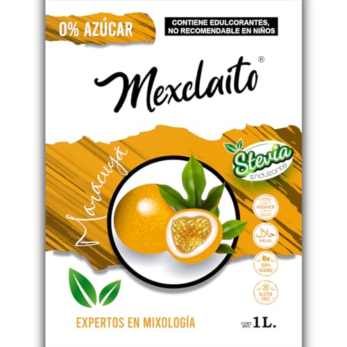 Tratamientos, Grocery Imagen adicional