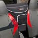 UTV Cab Pack for Polaris Ranger RZR 1000 900 Center Storage Bag