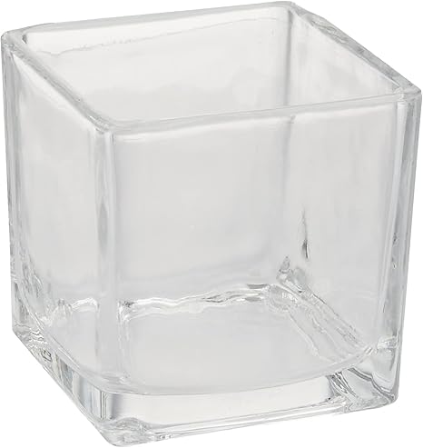 Amazon Co Jp 松野ホビー ガラス 容器 四角 おしゃれ キューブ フラワーベース H6 W6 D6cm Fr 1286 ホーム キッチン Amazon Co Jp 松野ホビー ガラス 容器 四角 おしゃれ キューブ フラワーベース H6 W6 D6cm Fr 1286 ホーム キッチン