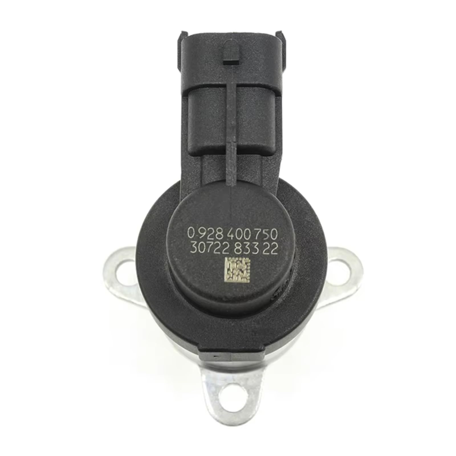 Regulador Combustible Compatible Con Hyundai Para Matrix 2005-2010 Para Accent 2005-2011 Para Getz 2005-2009 Regulador Presión Inyección Combustible OEM: 0928400750