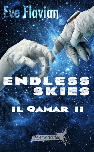 Preisvergleich Produktbild Endless Skies: il-Qamar II
