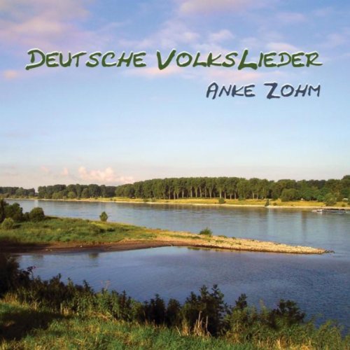 Jeden Morgen Geht Die Sonne Auf LIED: Jeden Morgen geht die Sonne auf