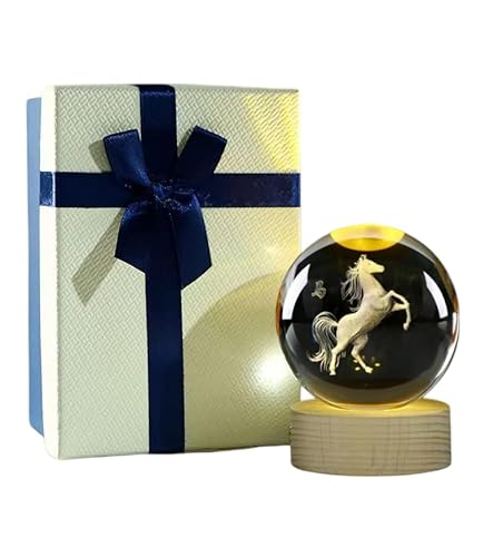 \x u x  NX^   N  ^CAbv    J^u    (2, 6cmnNNX^{[{ؐ{Mtg{bNX) [sAi]