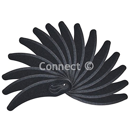 PD115 Plastic Blades(ALM PD115)