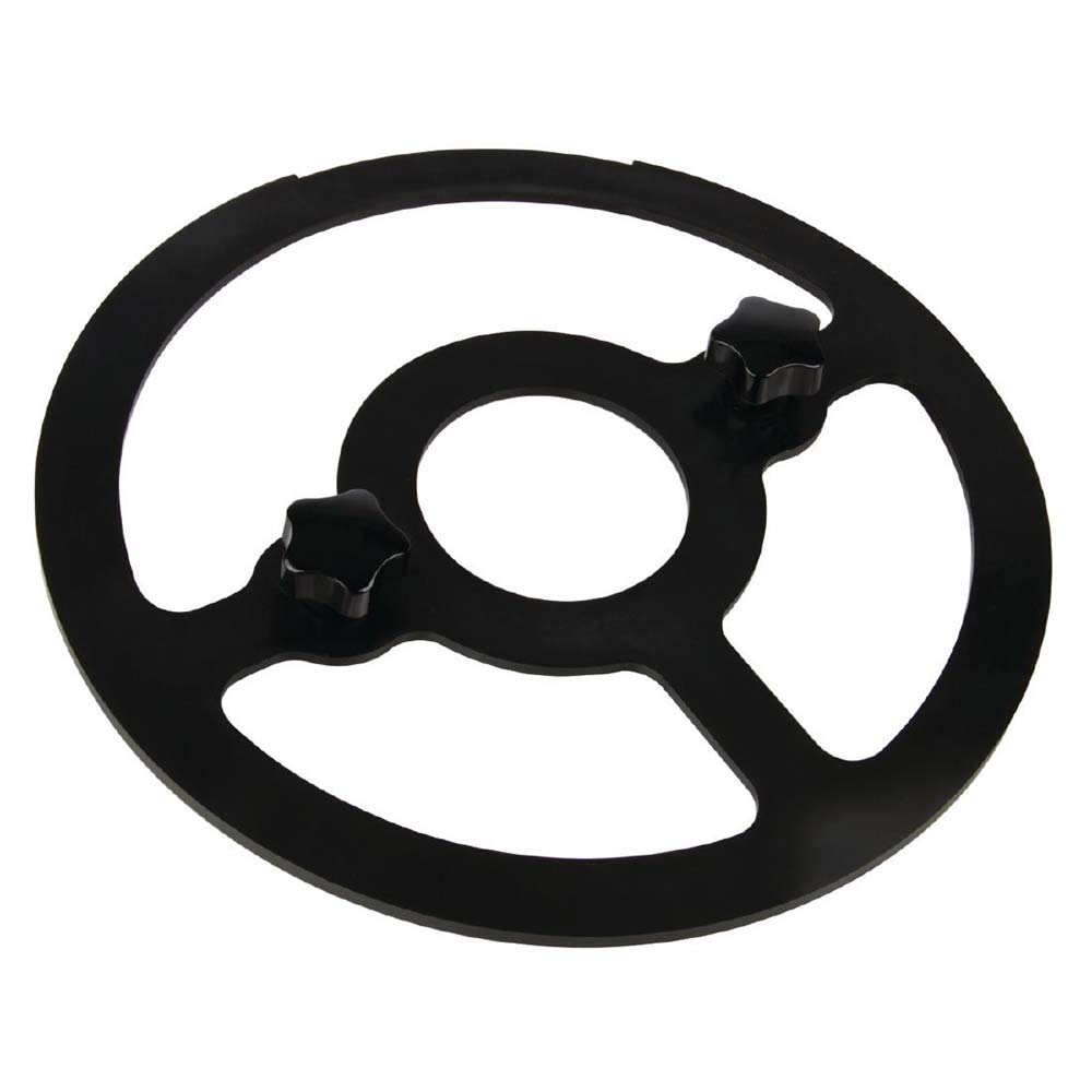 Buffalo Blade Removal Tool AD726