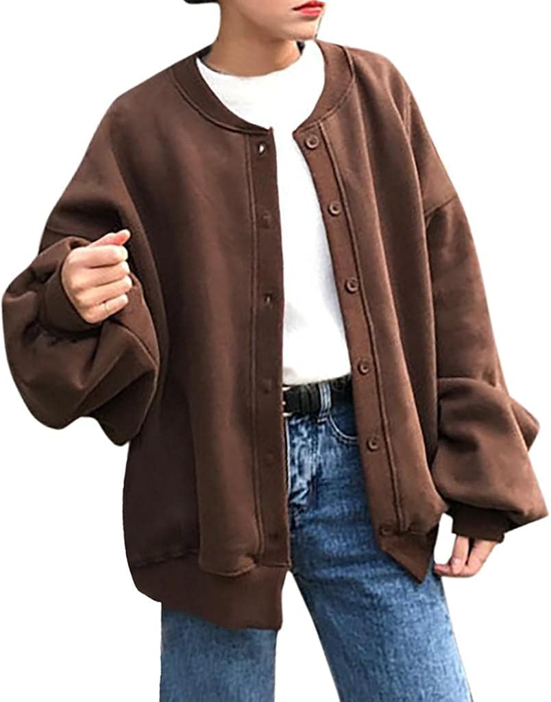 Amazon ジャケット 韓国ファッション レディース パーカー 長袖 フード付き ゆったり アウター コート ジャンパー 体型カバー ブルゾン 薄手 軽量 大きいサイズ ジップアップ 原宿系 無地 春秋 トップス スポーツ カジュアル 通勤 通学 コート ジャケット 通販 Amazon ジャケット 韓国ファッション レディース パーカー 長袖 フード付き ゆったり アウター コート ジャンパー 体型カバー ブルゾン 薄手 軽量 大きいサイズ ジップアップ 原宿系 無地 春秋 トップス スポーツ カジュアル 通勤 通学 コート ジャケット 通販