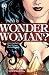 Wonder Woman: Who is Wonder Woman? (New Edition)