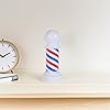 Product Photo 6