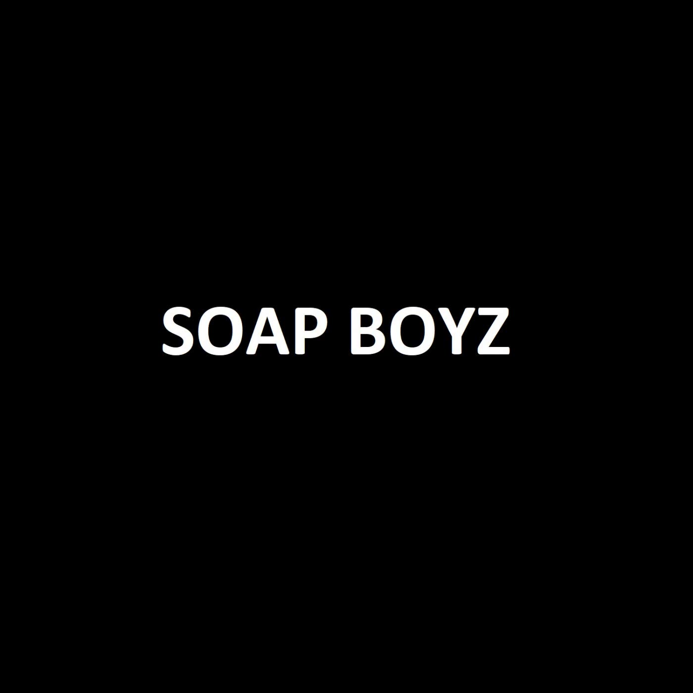 Soap Boyz