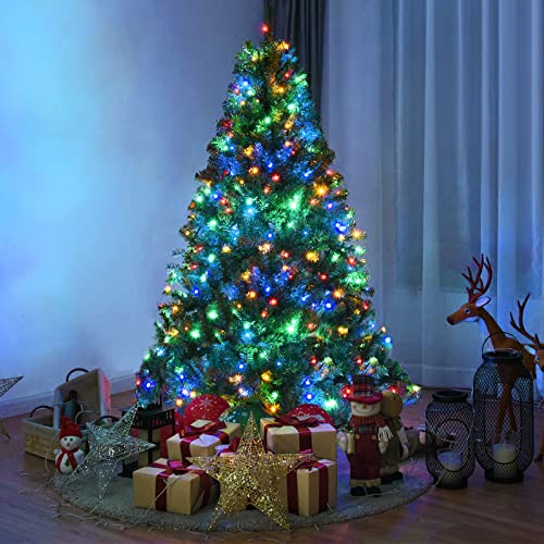 Elktry xe-eu-sc20m200led-r