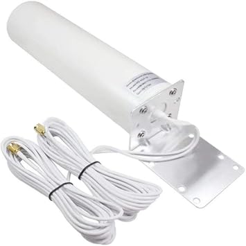 Signalplus WIFI 4G   Mimo   5 2  HUAWEI
