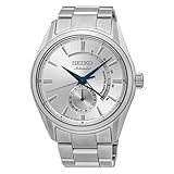 セイコー SEIKO プレザージュ PRESAGE 日本製 自動巻 メンズ 腕時計 SSA303J1 逆輸入品