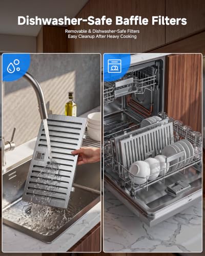 speed oven built in product image