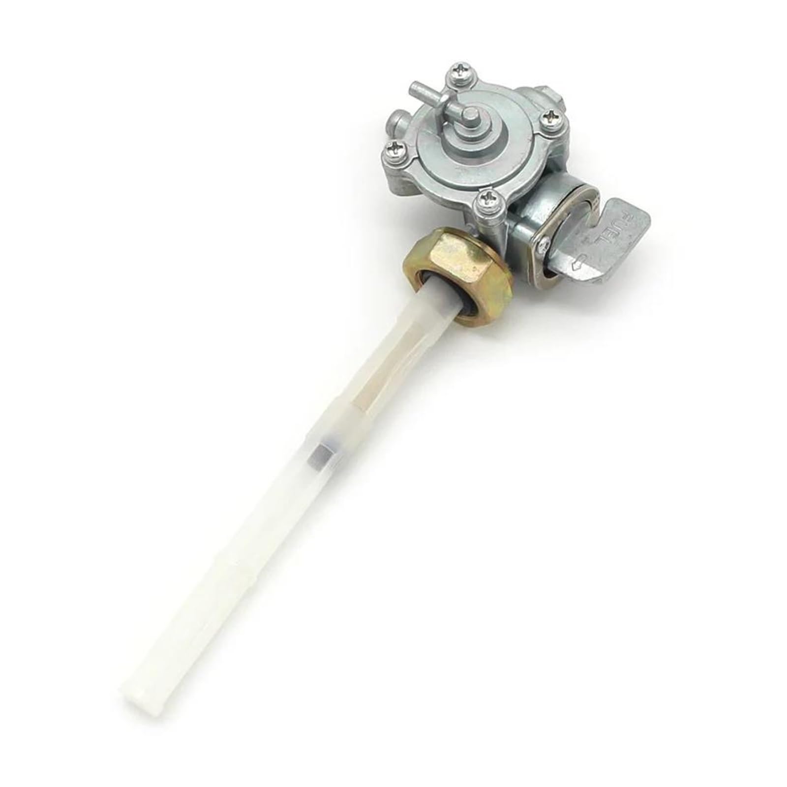 ❗️cb400sf SB バイク用燃料ポンプ Amazon.co.jp: バイク用フューエルポンプ CB400SF用 スーパー