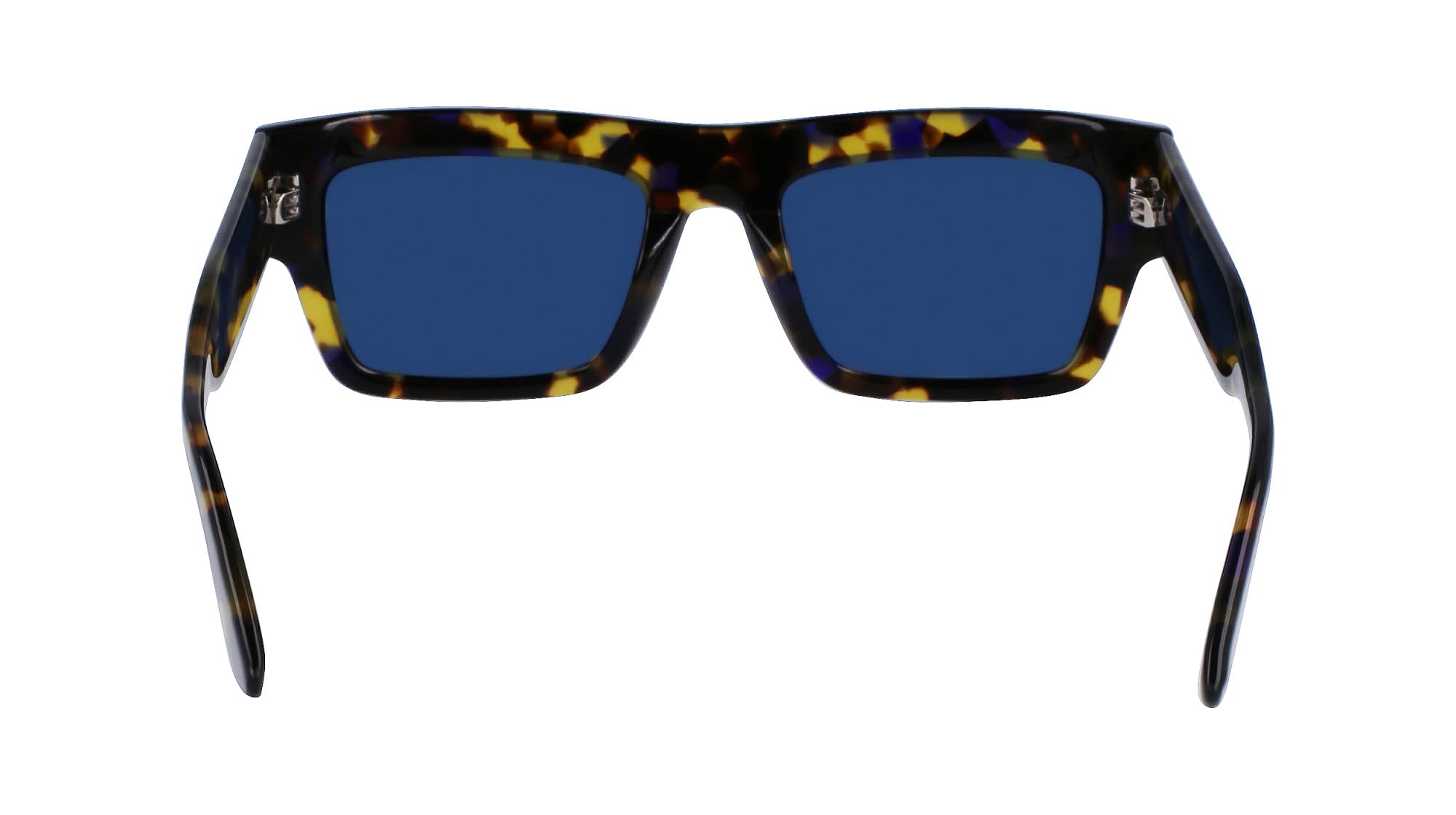 Calvin Klein Ck23504s Gafas Unisex adulto