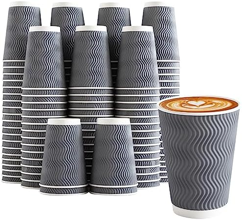 Clawsoff 120 Pack 12...