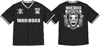 Amazon.co.jp: 新日本プロレスリング ゲームシャツ BULLET CLUB WAR