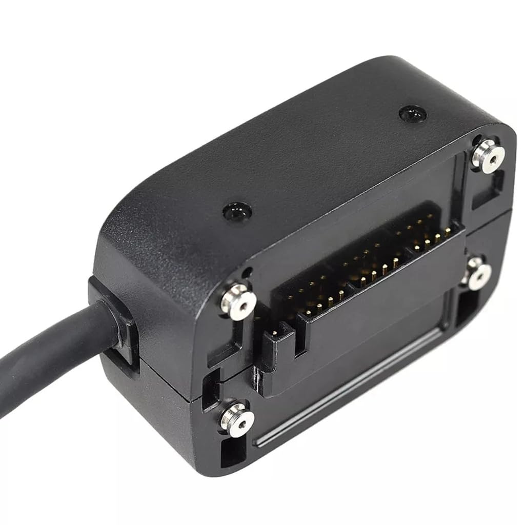 Support de sabot de flash portable de 1,85 m de long pour système AD200/AD200Pro