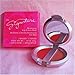 Mary Kay Signature Bronzing Lip Gloss Duo - Coral/Bronze