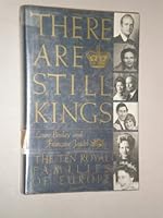 There are Still Kings 0517548380 Book Cover