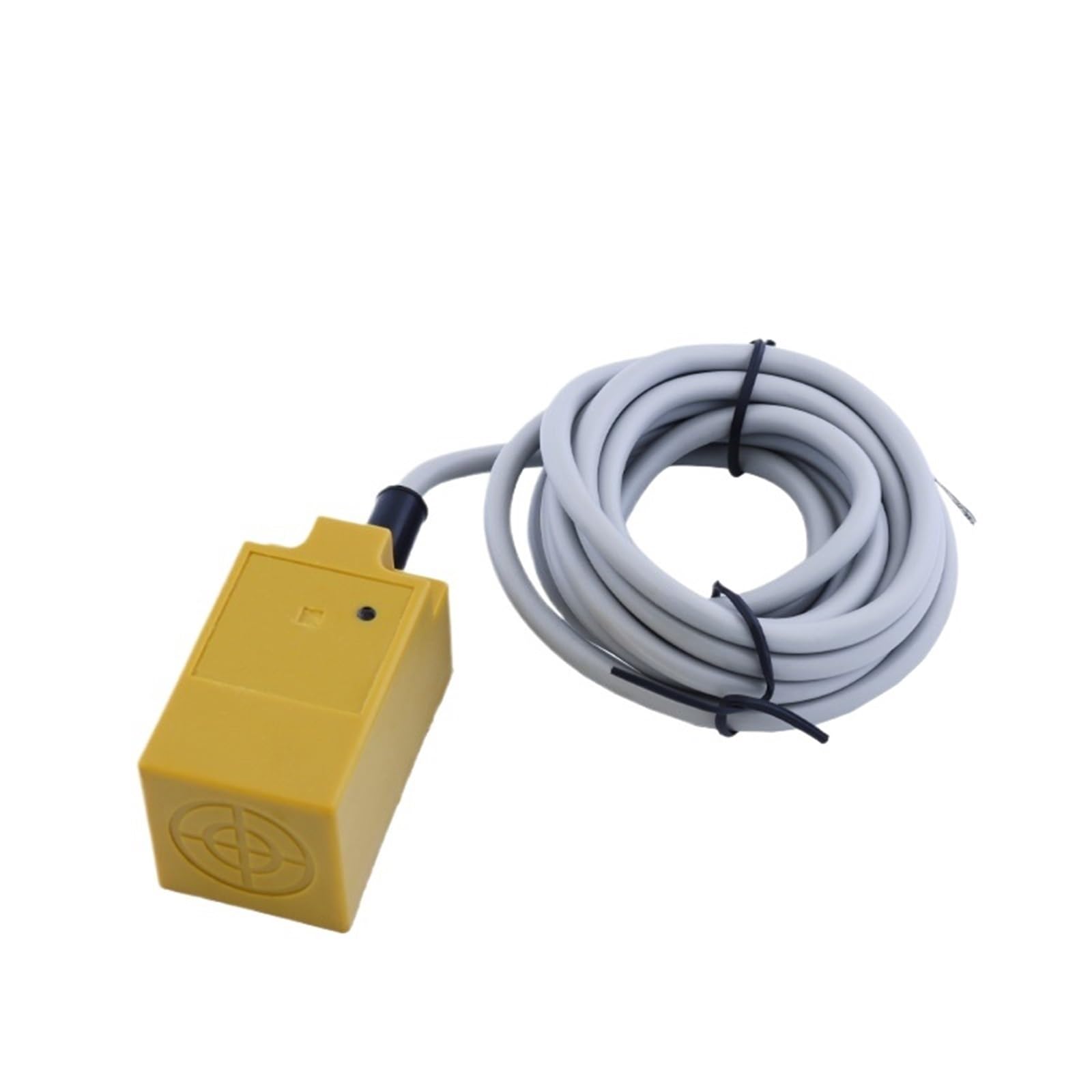 Détecteur de proximité TL-N10MF3 à haute précision de détection 10 mm