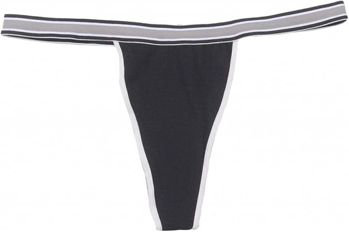 Amazon Plus Nao プラスナオ ショーツ Tバック パンツ 下着 女性下着 インナー ランジェリー レディース 婦人 M 2xl フィットネス スポーツ ヨガ ブラック L フィットネス トレーニング スポーツブラ 通販