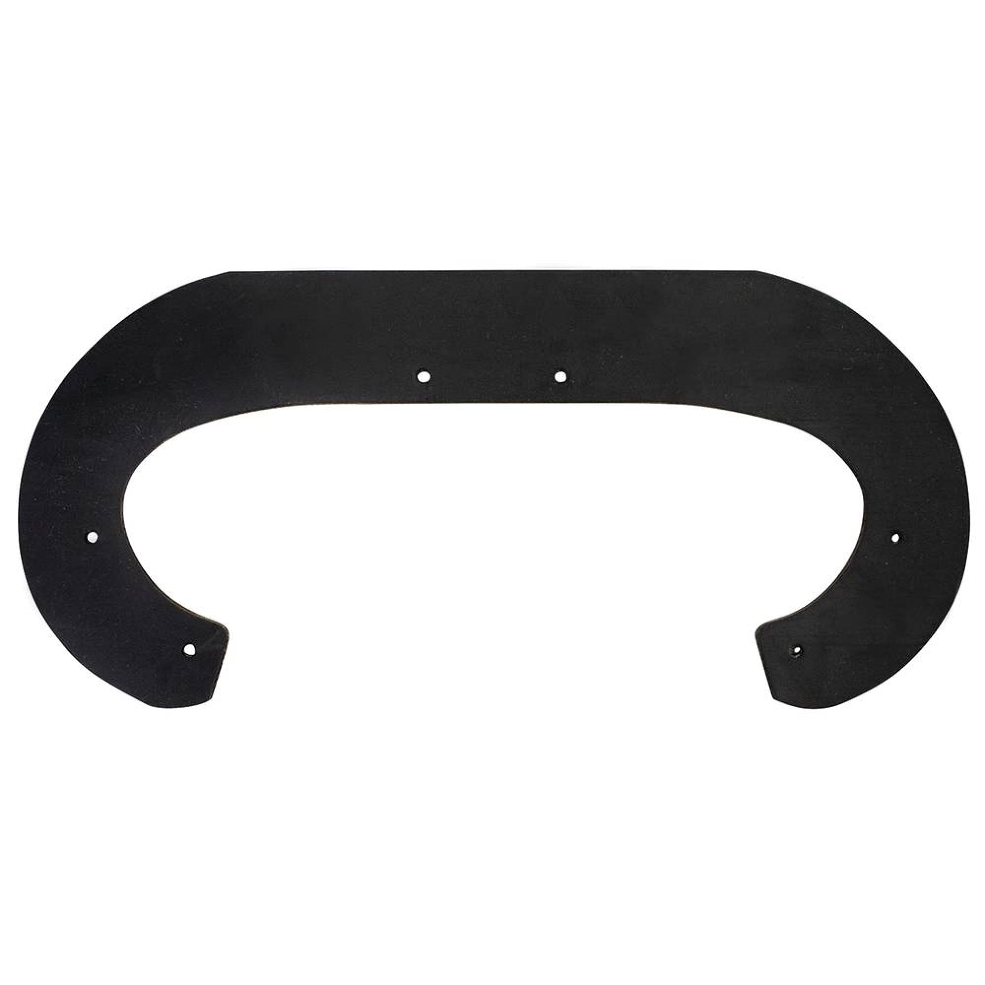 Stens 780-956 Paddle