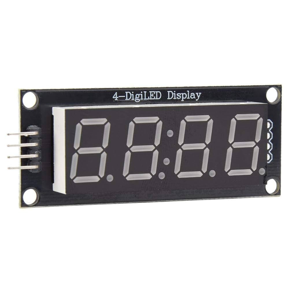 reyes311d 4unit ② Amazon.com: SpaceAid 7 Tier Rotating Shoe Rack Tower